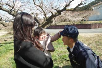 業務紹介