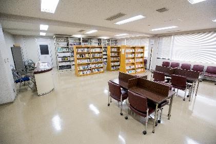 2020図書館