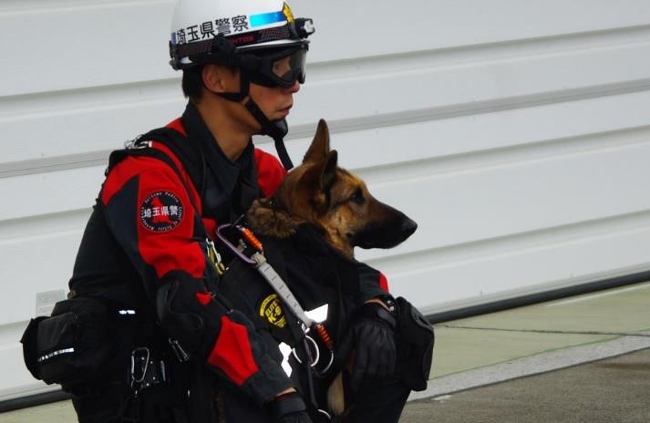 転職経験者３勤務２