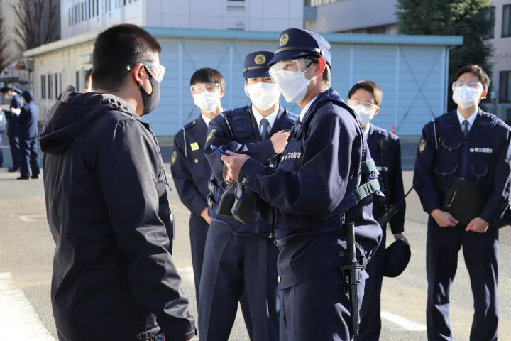 kyouyou2