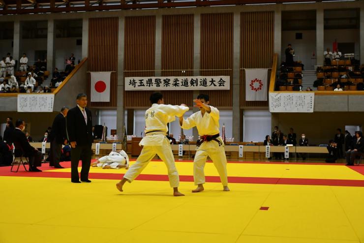 kyou5