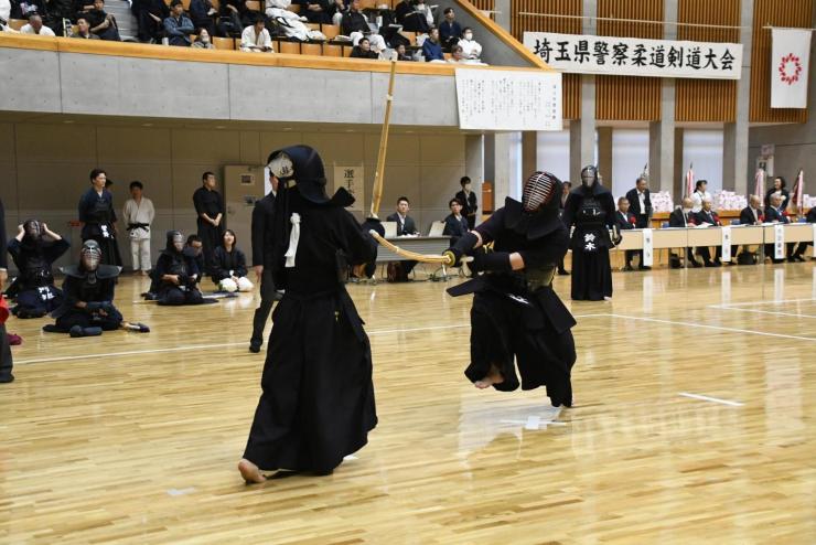 kyou6