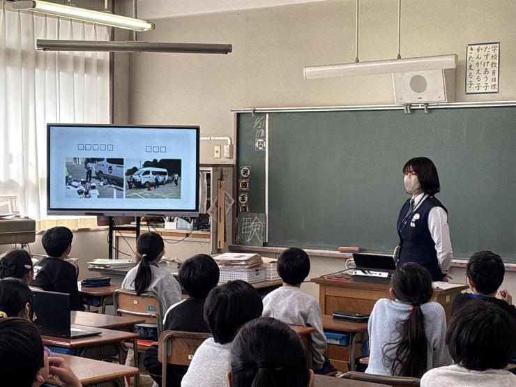 koutusoumu3