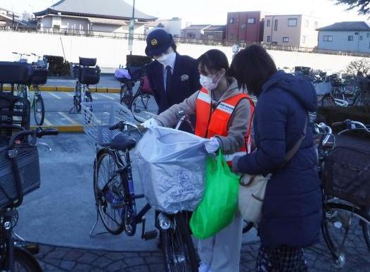 0120車上ねらい被害防止CP4