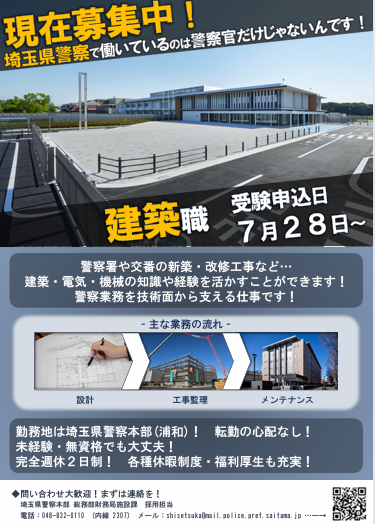 建築