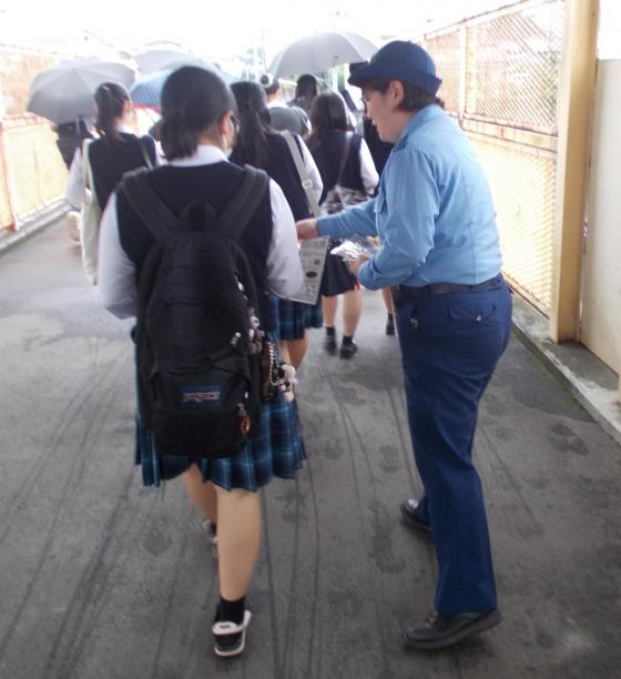 写真２