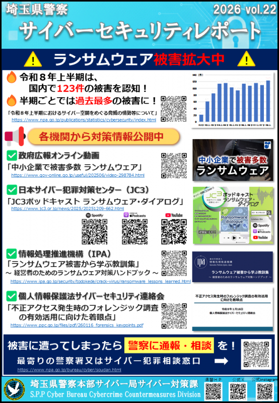 r8vol22