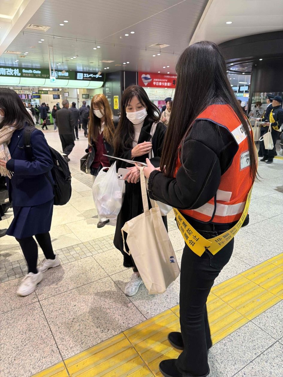 クリッパーズ２