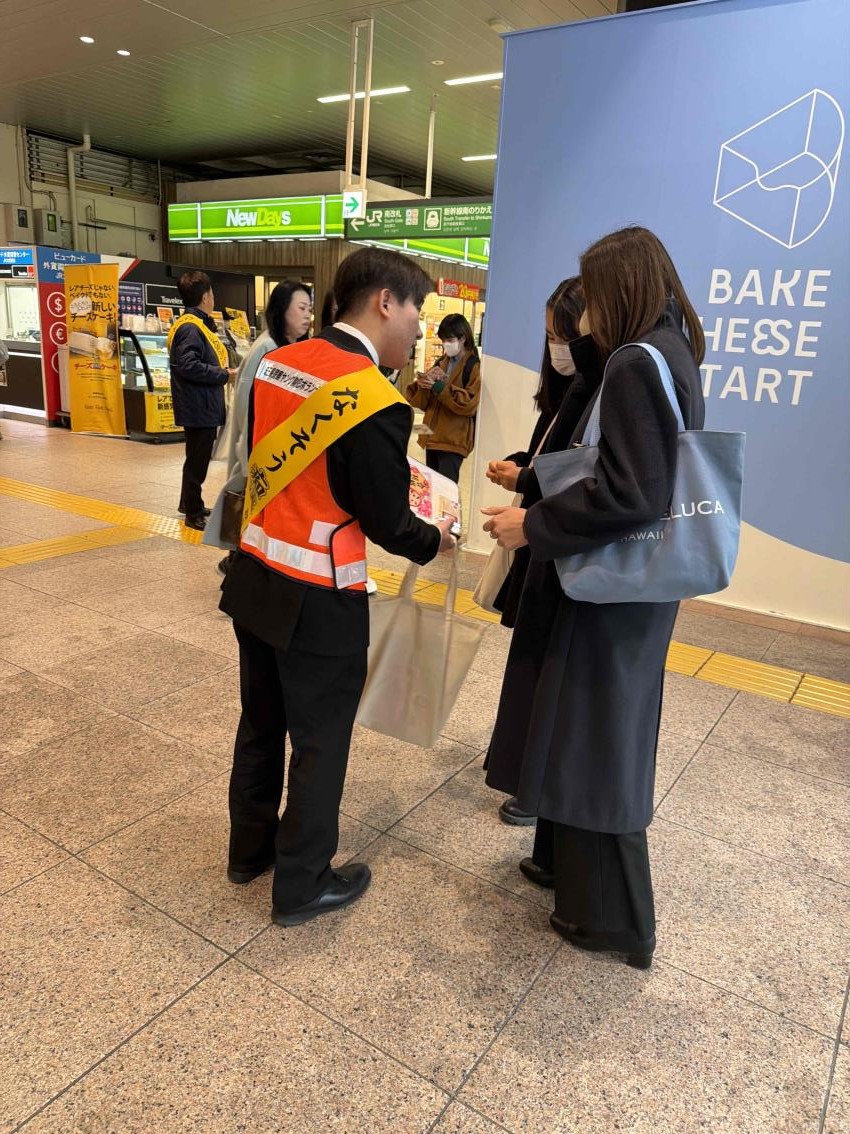 クリッパーズ１