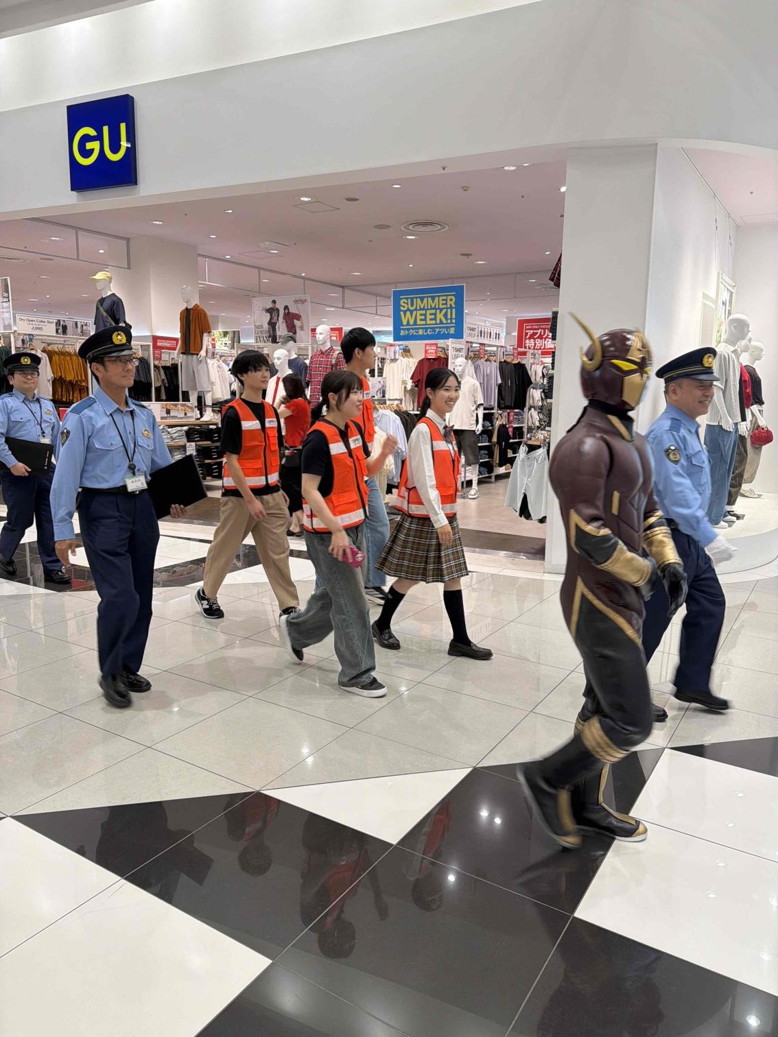 dqwaxs