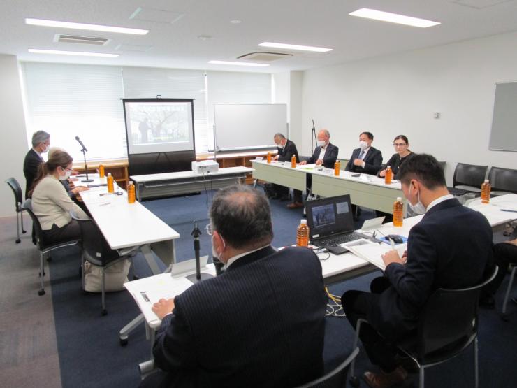 協議会0220