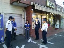 推進キャンペーン２