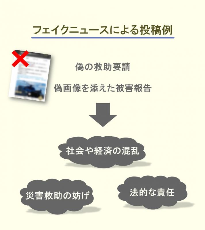 fake2
