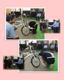 kagi2