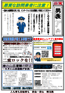富田７５