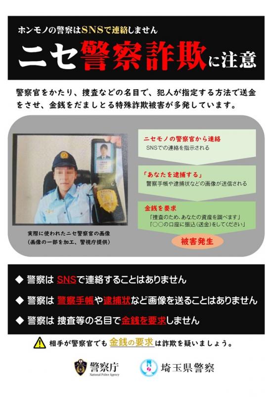 sagi