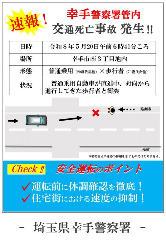20250520jikodate
