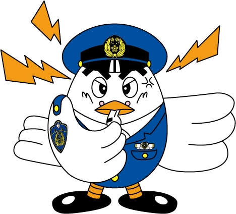 popokeiteki