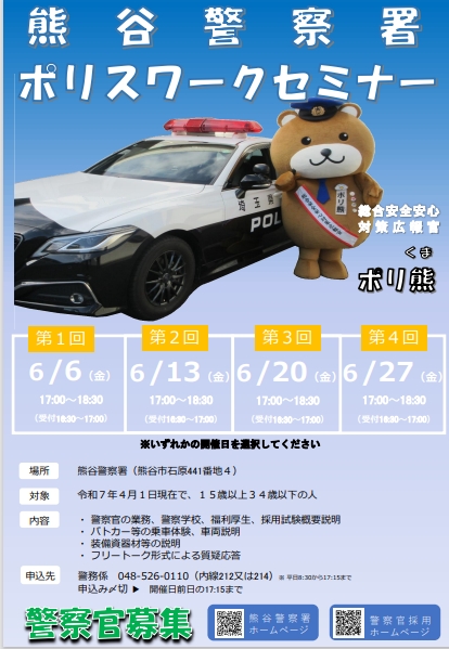 画像１