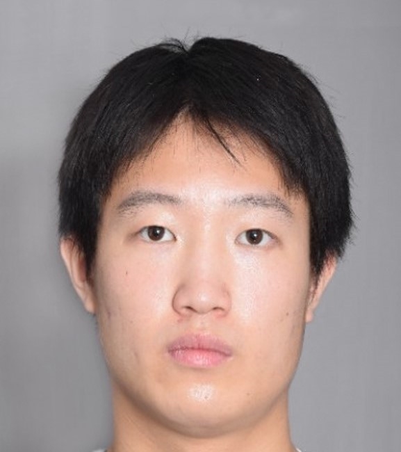 八木