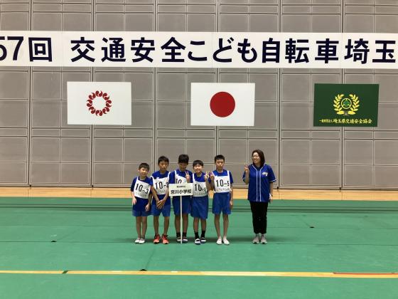 jitennshataikai7