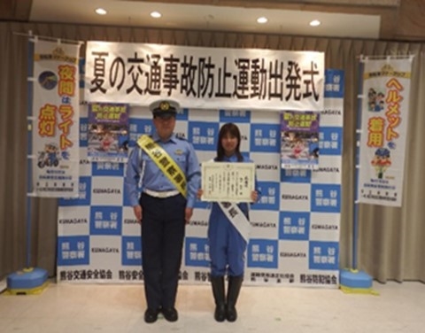 画像１