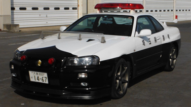 写真2