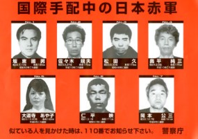 nihonsekigun.jpg
