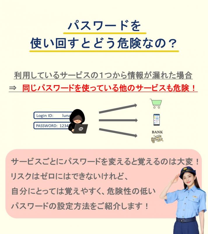 9_1.jpg
