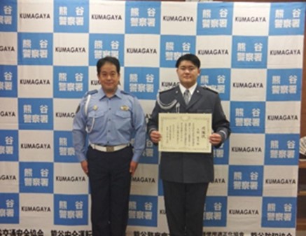 画像１
