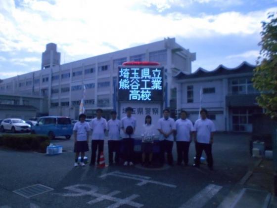 画像１