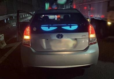 devil