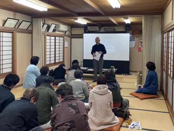 0117_中曽根自治会