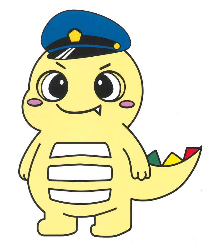 キセイドン画像