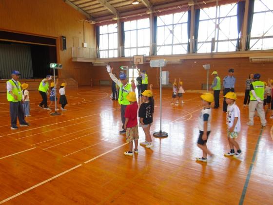 泉小学校2