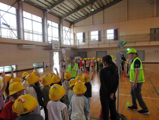 杉戸小学校1