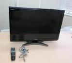 シャープアクオス