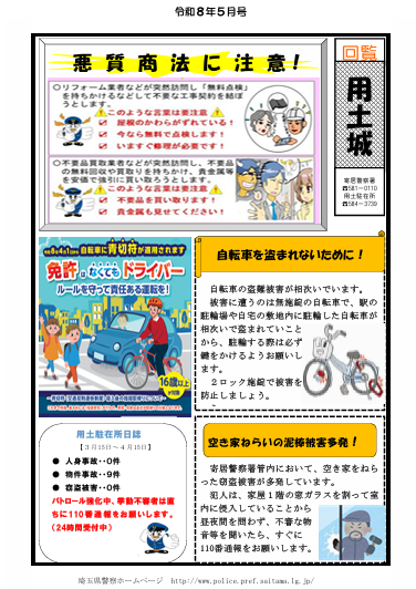 用土85