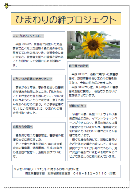 ひまわり626(1)
