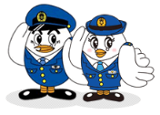 ふたり