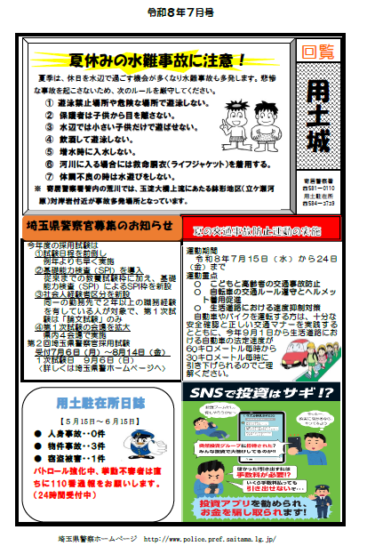 用土7