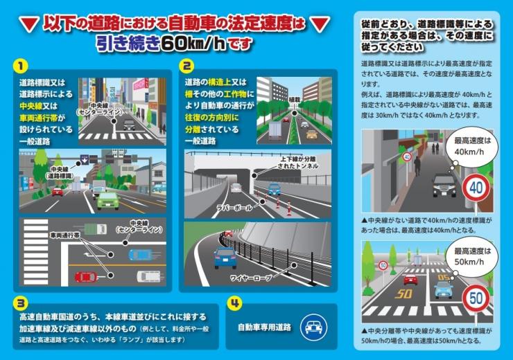 生活道路とは002