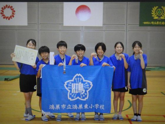 jitensyataikai