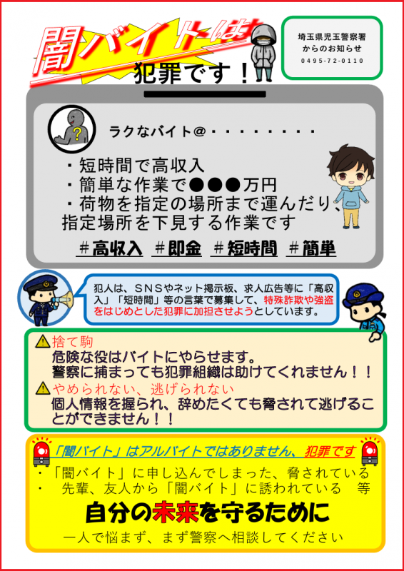 year