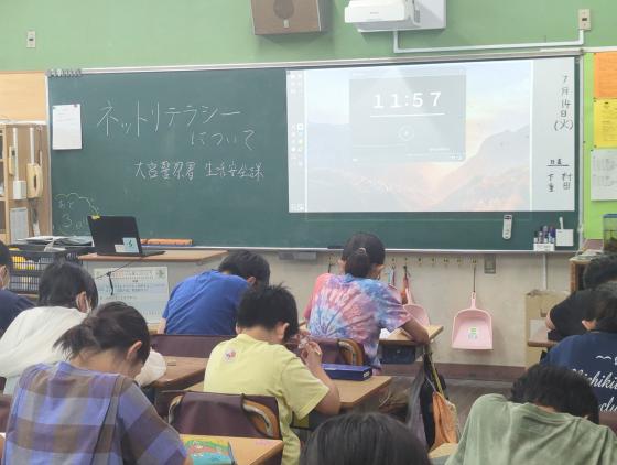 写真2