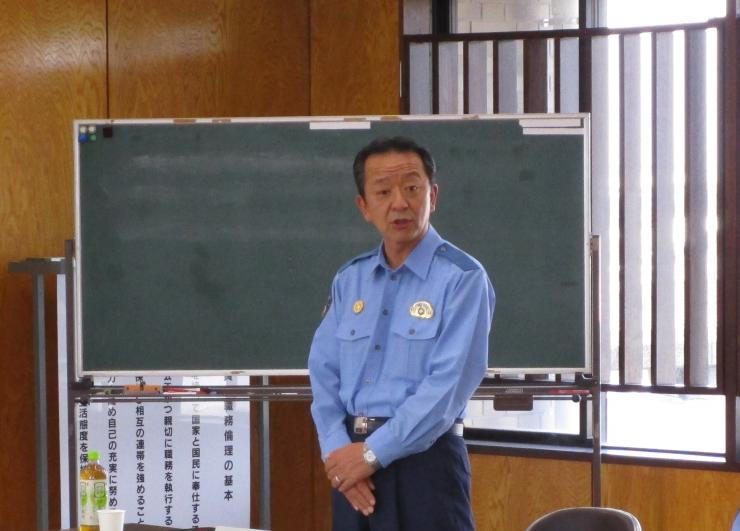 kyogikai072402