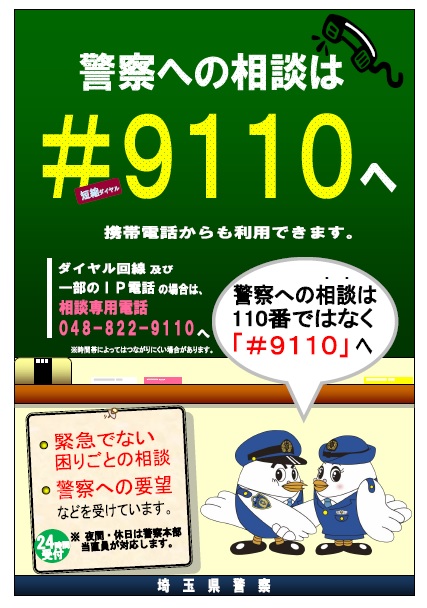 9111.jpg