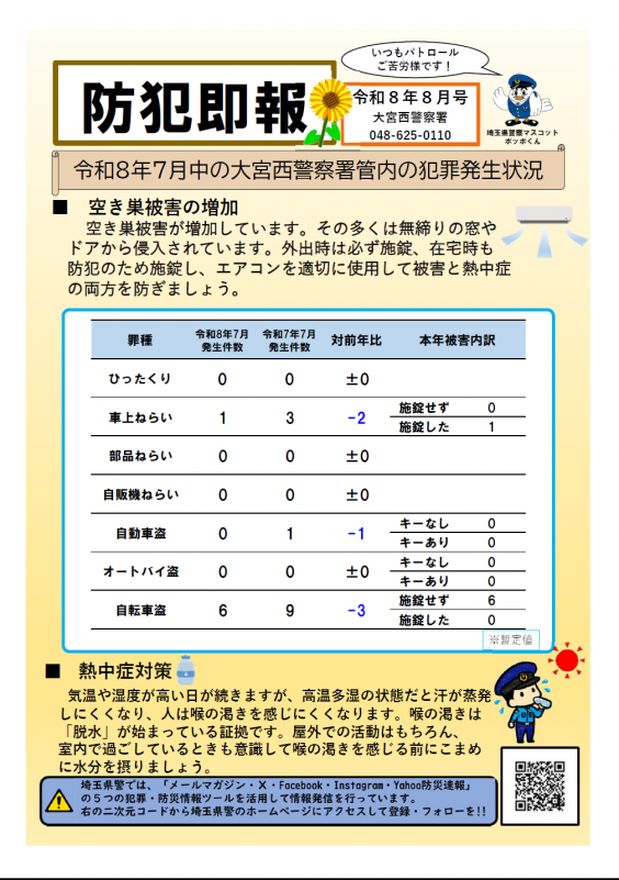 bouhannsokuhou8-1