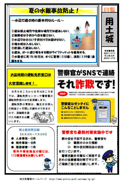 用土8