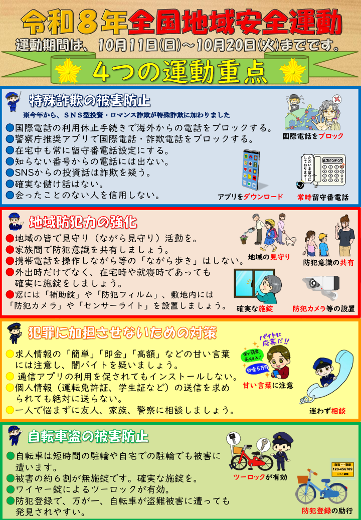 4